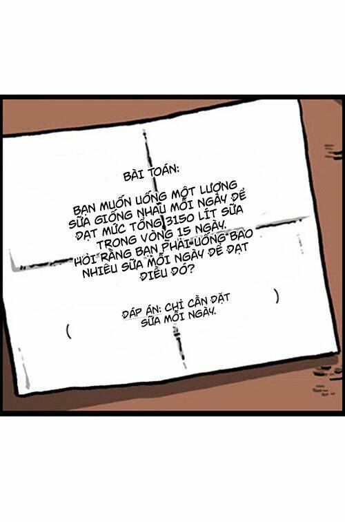 tiếng gọi con tim chapter 58 33