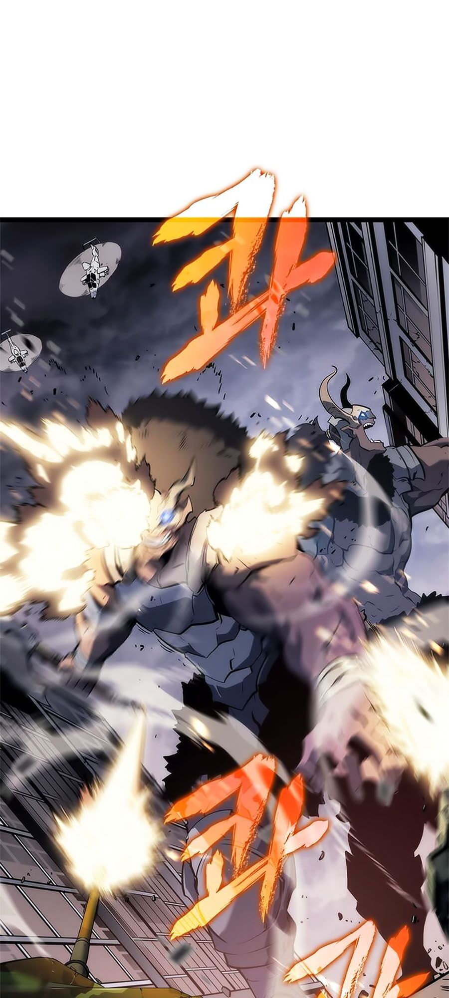 solo leveling 2 chapter 22 20