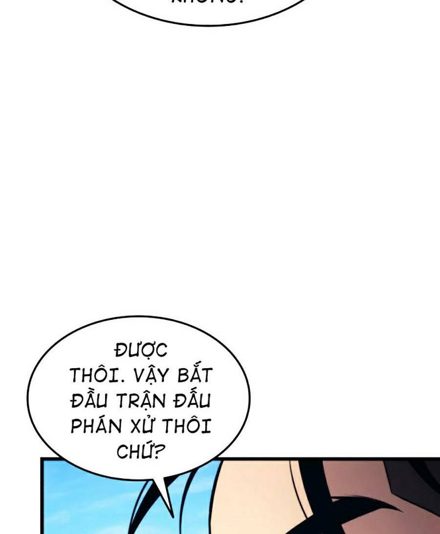 huyền thoại game thủ - tái xuất chapter 44 17