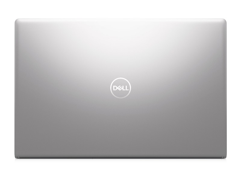 Dell Inspiron 3530  71053696( Core i5-1334U| 16GB| 512GB SSD| Intel Iris Xe Graphics| 15.6&quot; FHD| Bạc (Platinum Silver)) - Hàng Chính Hãng- Bảo Hành 12 Tháng Tại Dell Việt Nam