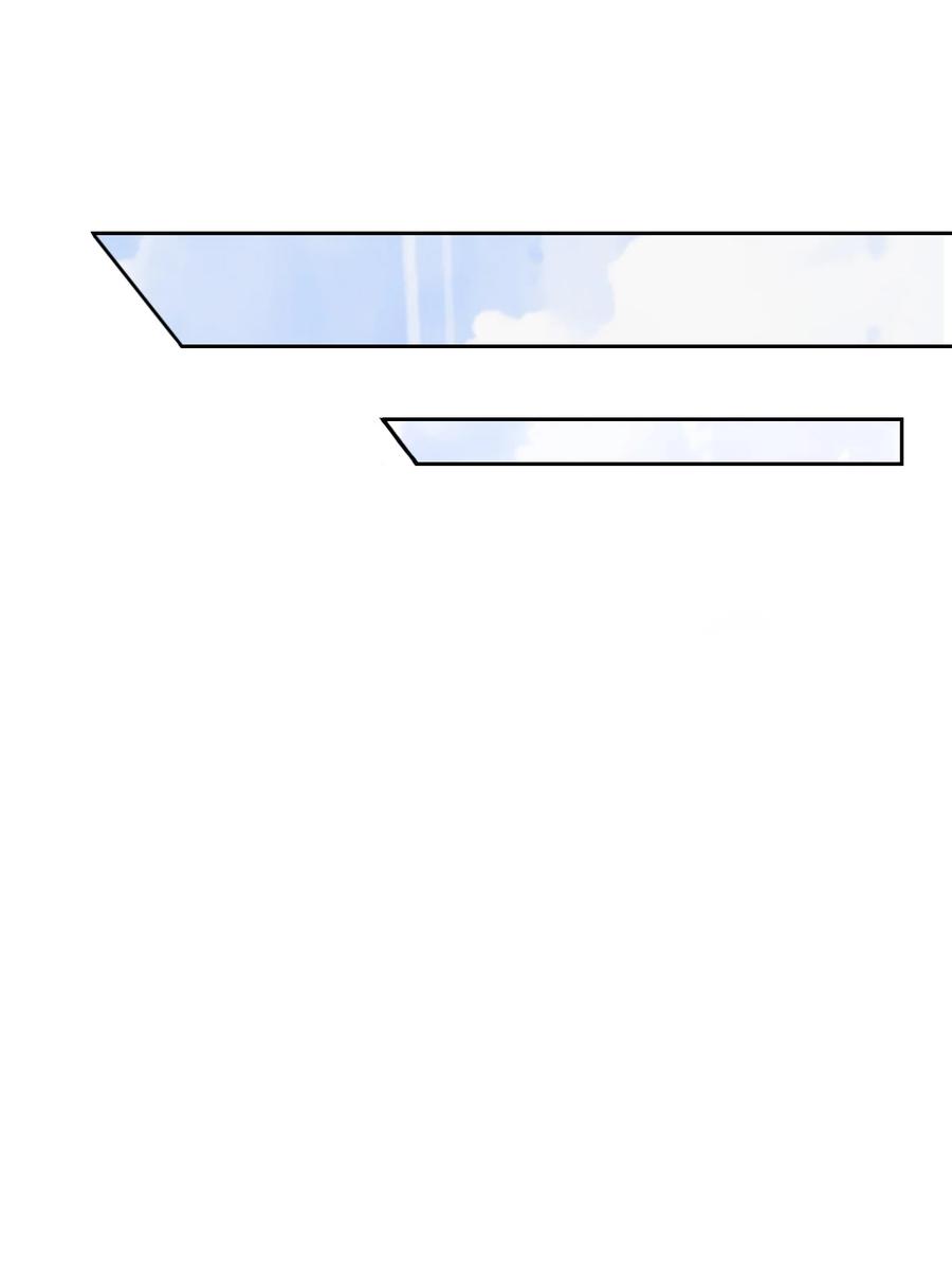 ta sinh con cho tổng tài chapter 19 36