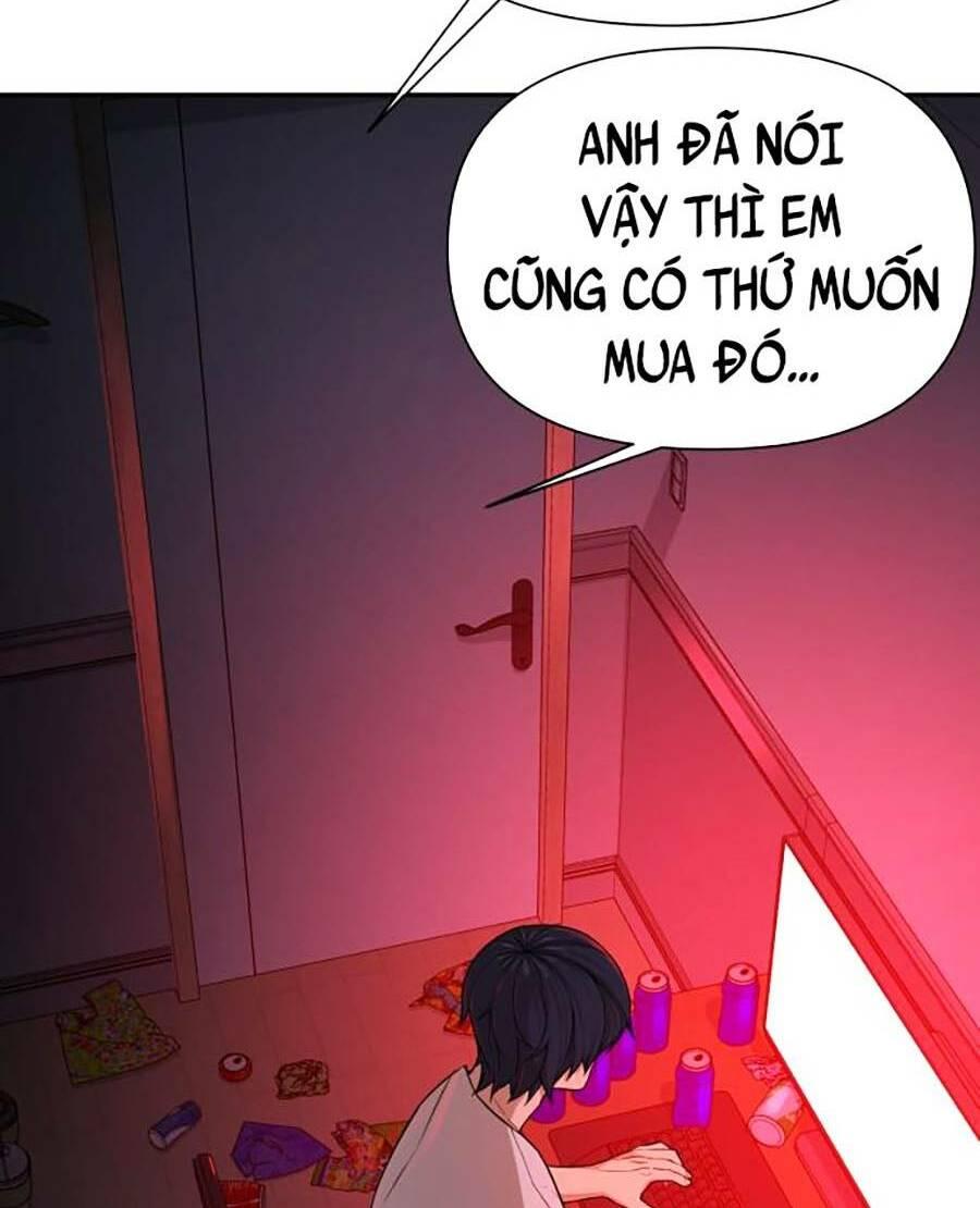 trò chơi địa ngục chapter 1 45