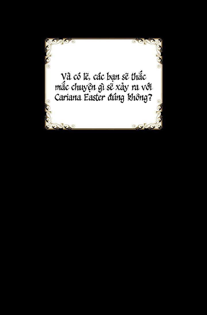 survive as the hero's wife chapter 1 22