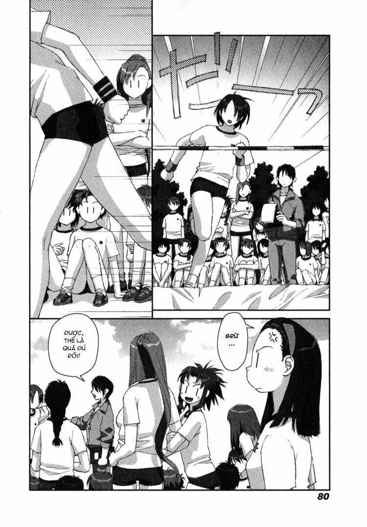 boku no futatsu no tsubasa chapter 10 16