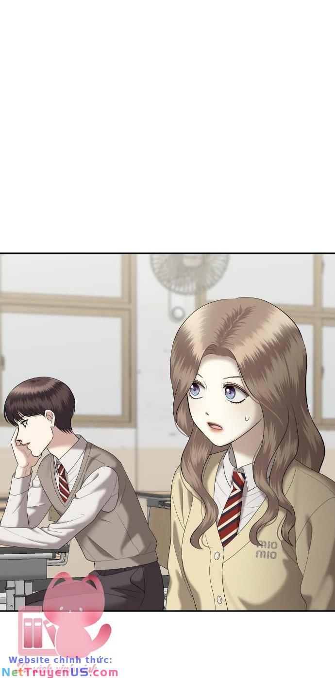 chị em tranh đấu chapter 46 33