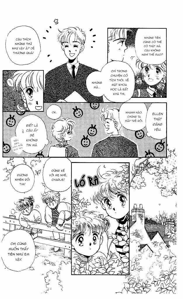 1/2 fairy chapter 2 14