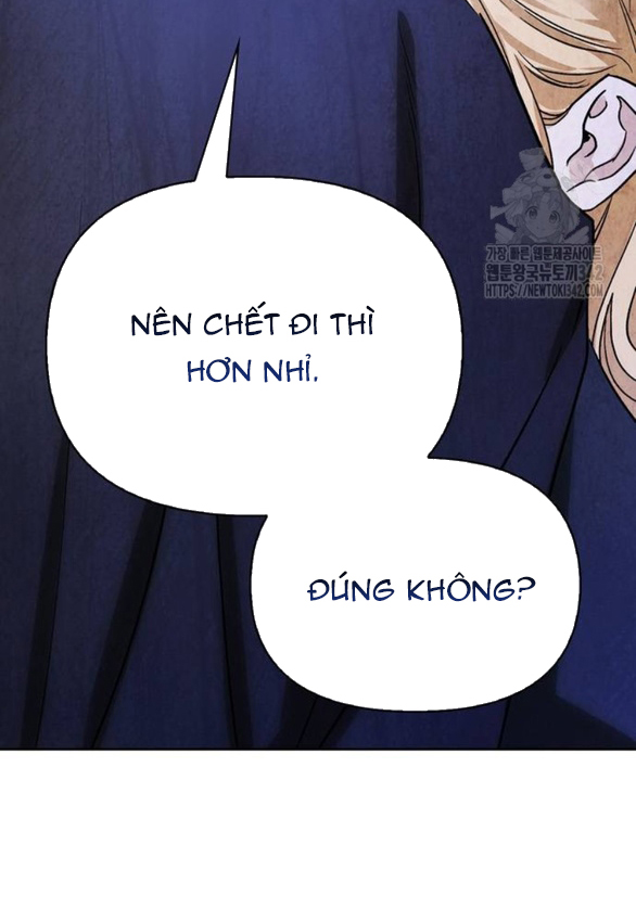 Tôi Thuần Hóa Chó Điên Của Chồng Cũ chapter 84.2 19