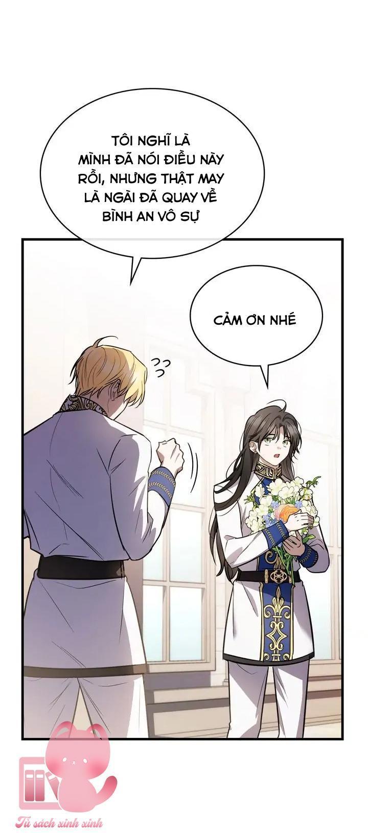 đêm đen khuất bóng chapter 45 15