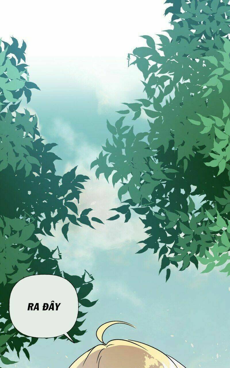 Trọng Sinh Mạc Thế Chapter 60 37