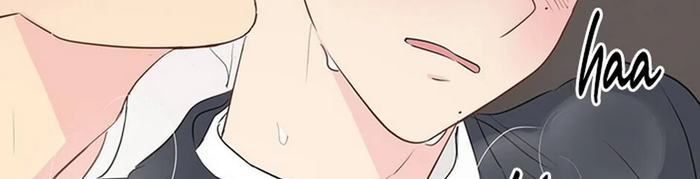 chuyện quái gì với giấc mơ đó vậy chapter 16 428