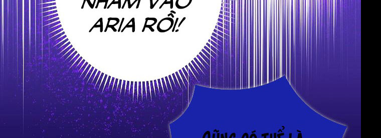 ác nữ đảo ngược đồng hồ cát chapter 106 80