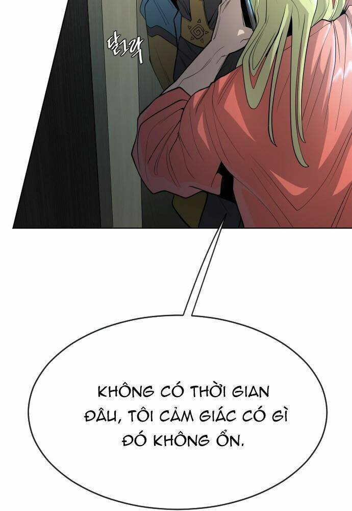 kĩ nguyên của anh hùng chapter 108 19