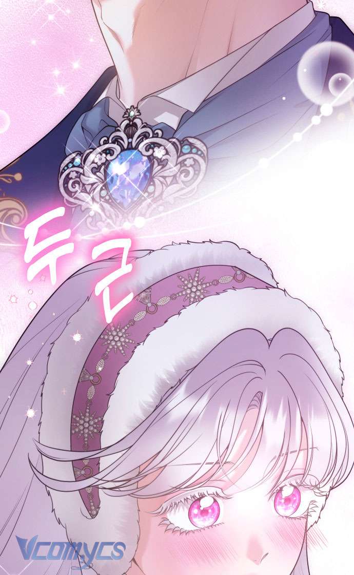 trước khi em có ý định chạy trốn ta sẽ ngăn chặn nó chapter 9 4