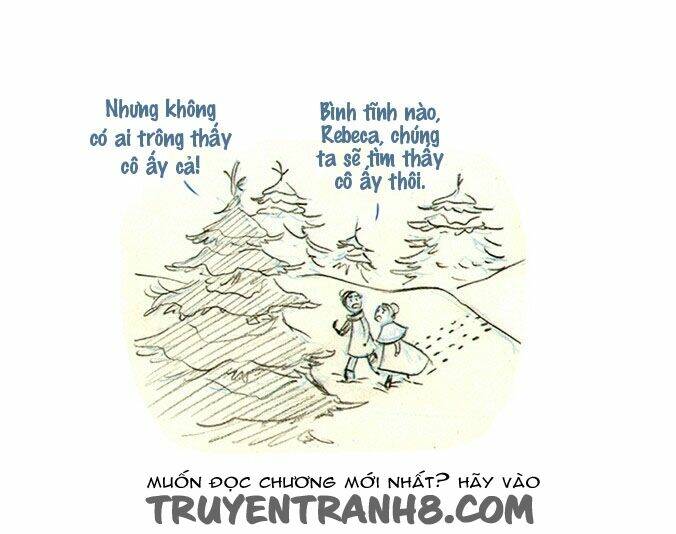 miss abbott and the doctor chapter 5 1