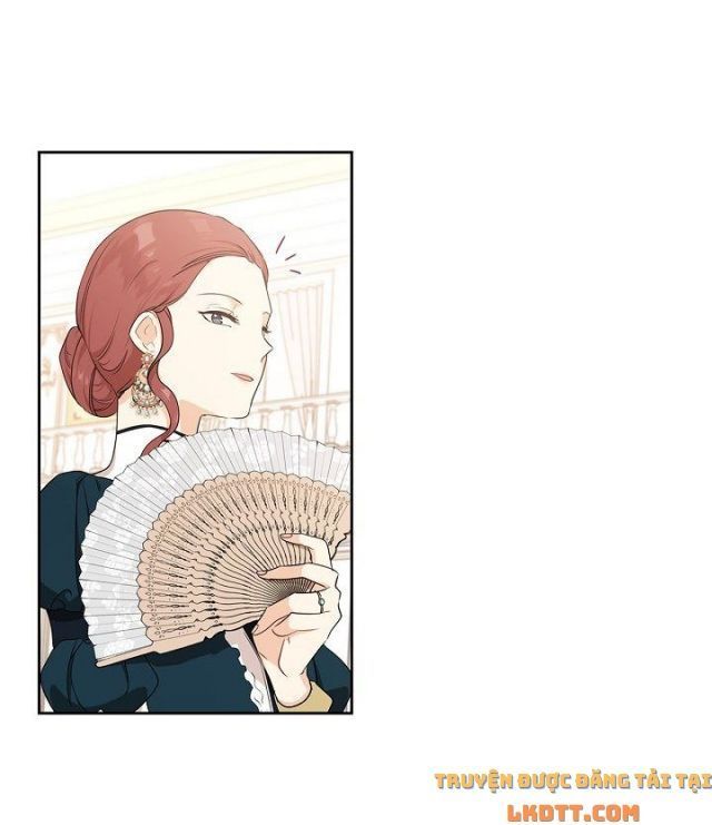 lần này tôi sẽ trở thành gia chủ chapter 22 39