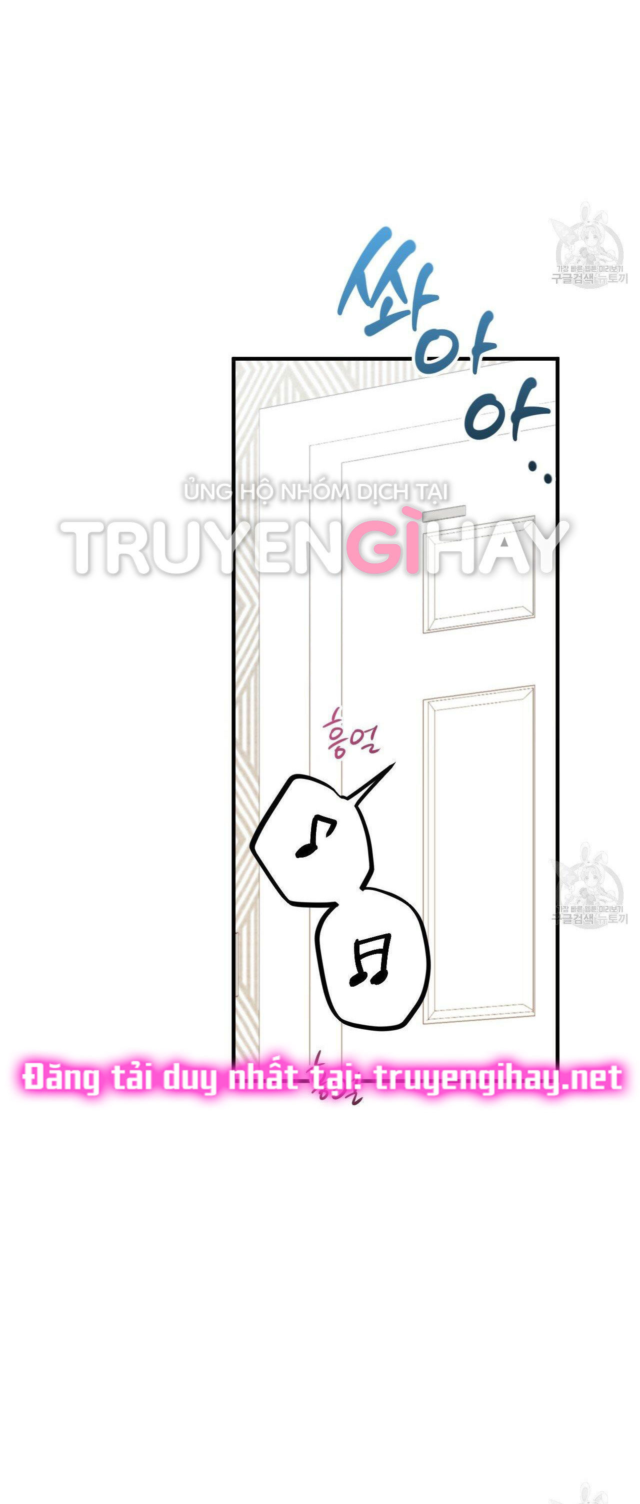 những chú thỏ của hapypy chapter 55.2 6