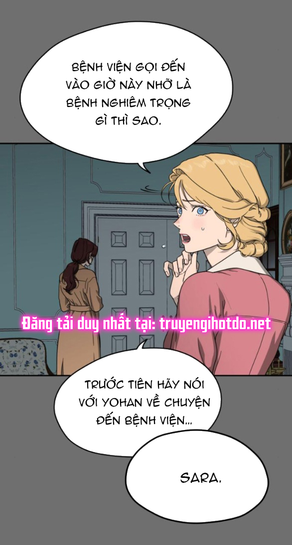 khúc ca linh hồn chapter 12.1 11