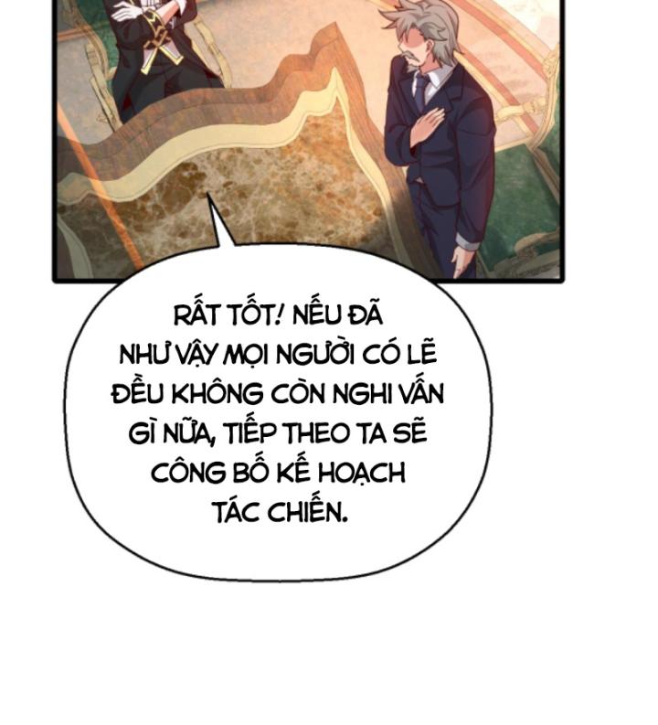 người chơi và nhân vật chính đều muốn làm hại ta chapter 40 20