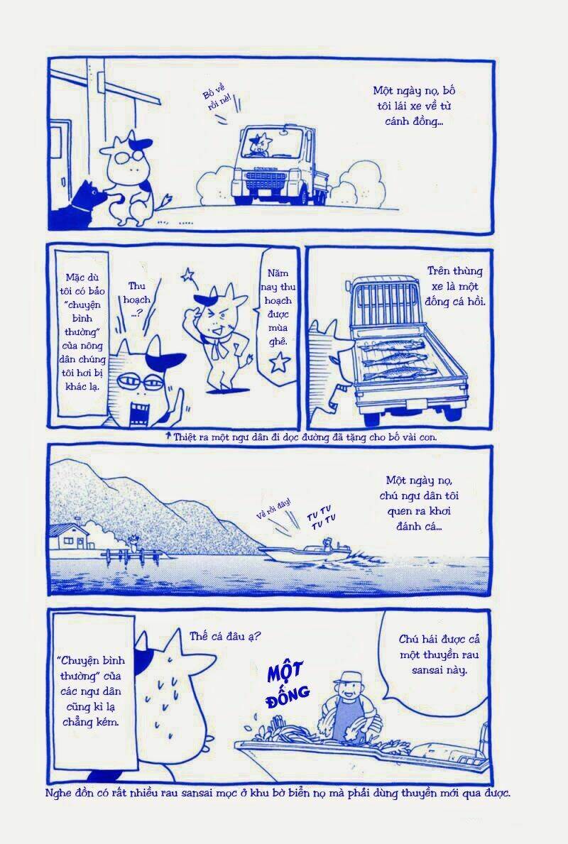 hyakushou kizoku chapter 1 4