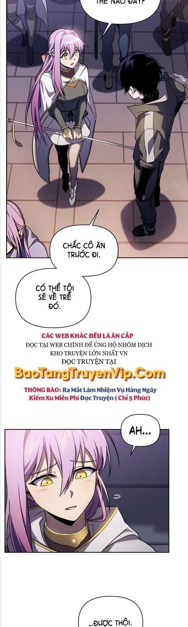 sự trở lại của người chơi sau 10000 năm chapter 36 25