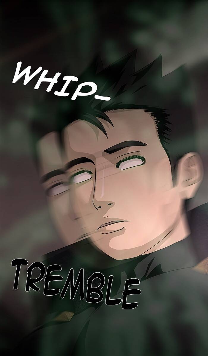 nhân vật tùy tùng chapter 5 60