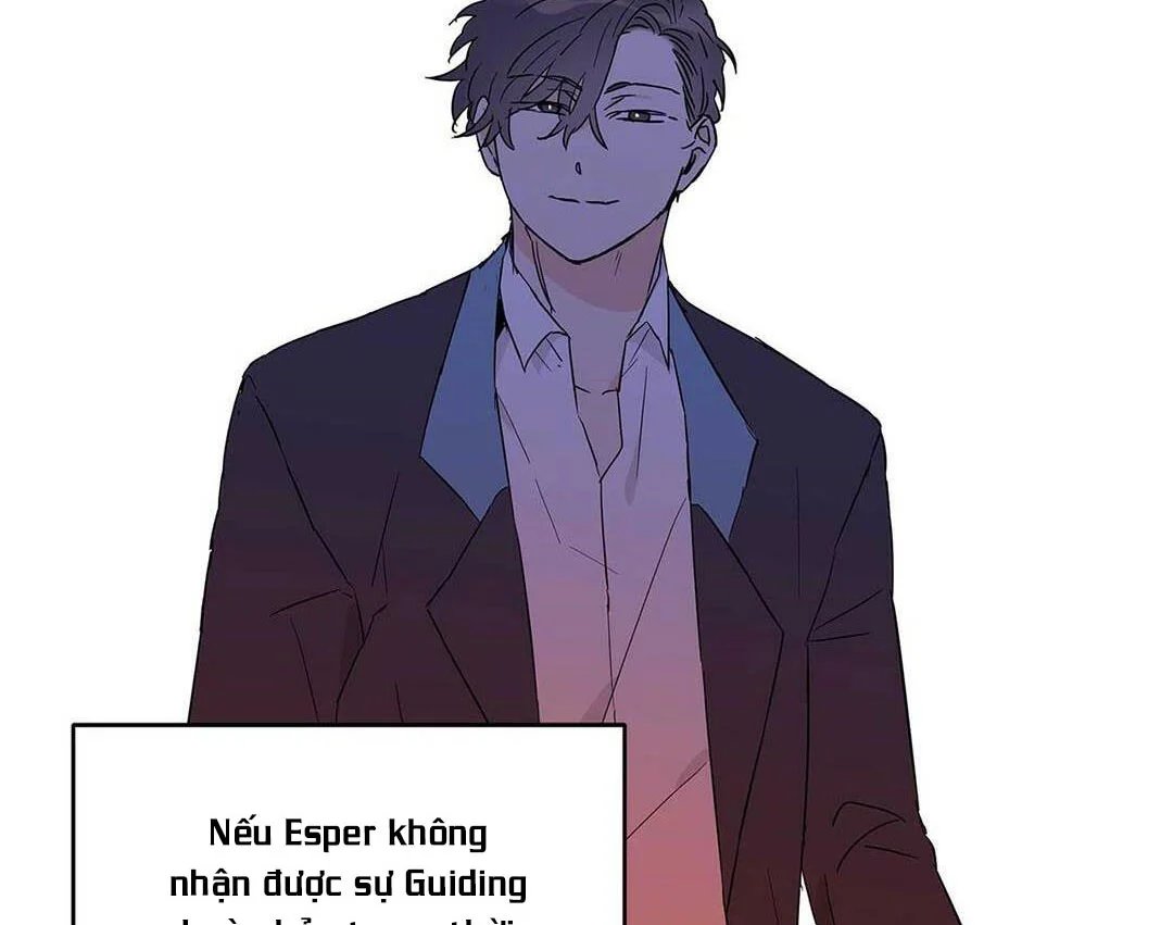 guide cấp b chapter 18 56