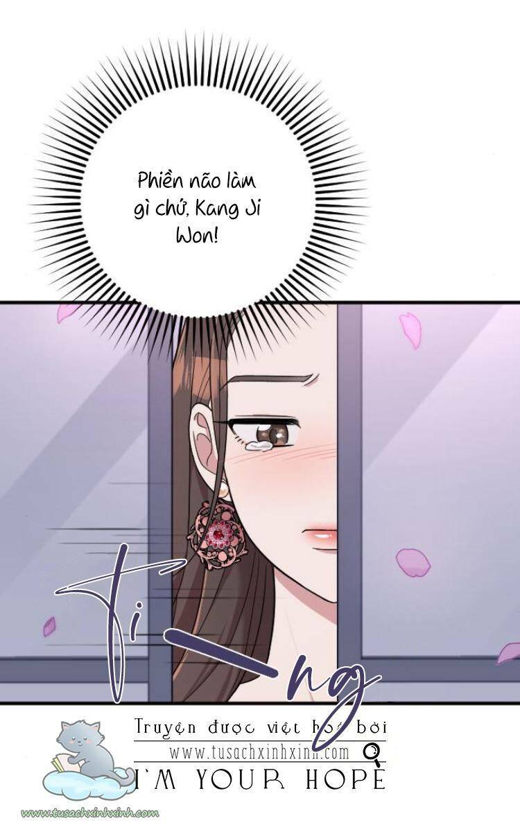 cô đi mà lấy chồng tôi đi chapter 12 96