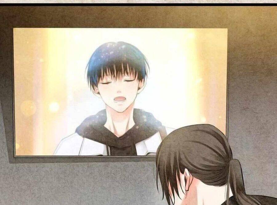 vinh quang vô tận chapter 39 39