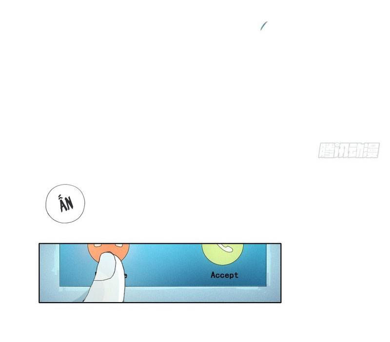 tình yêu là một vụ giết người ly kì chapter 6 16