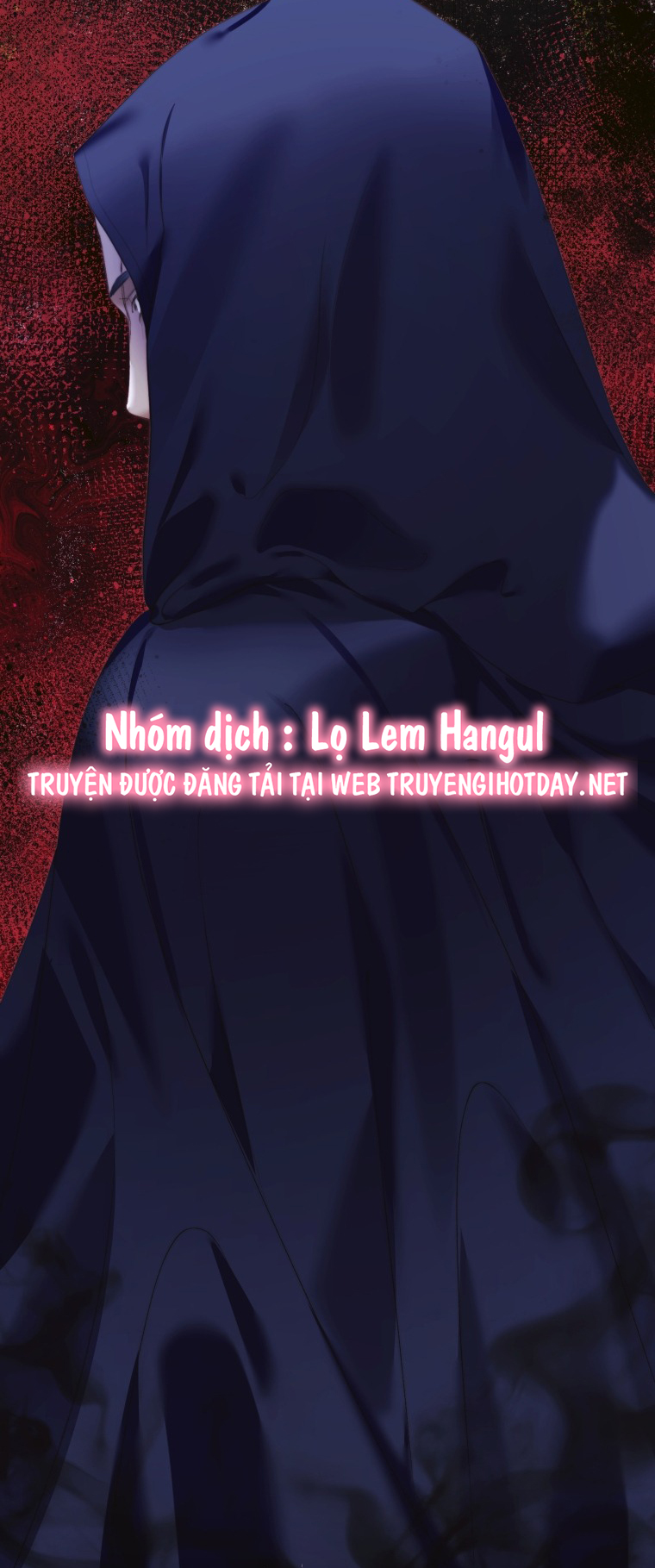 trở thành cô vợ khế ước của nhân vật phản diện chapter 104 1