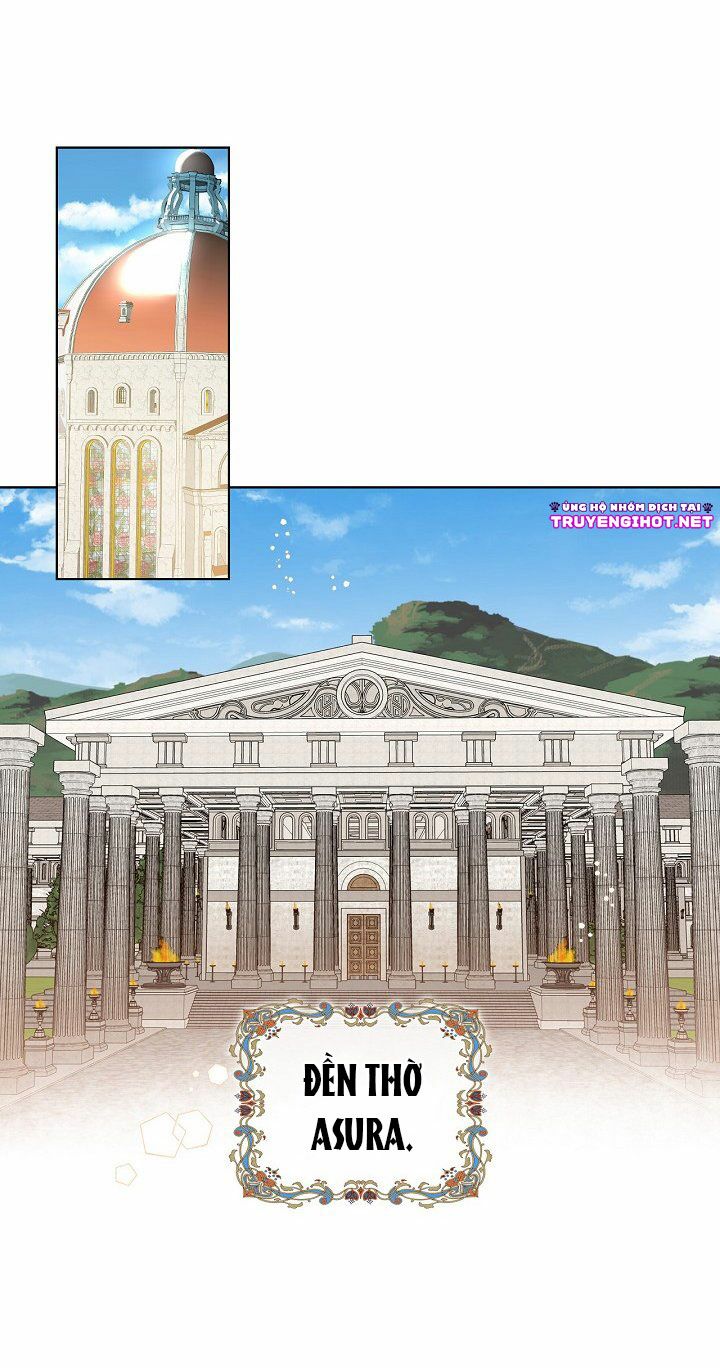 con có phải con là con gái của ngài không? chapter 47 18