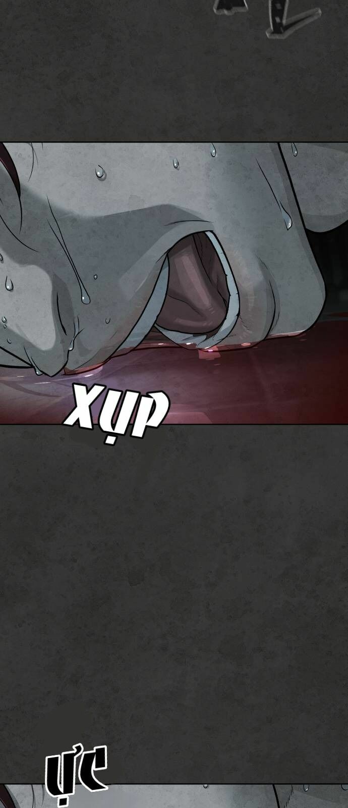 Máu trắng chapter 35 67