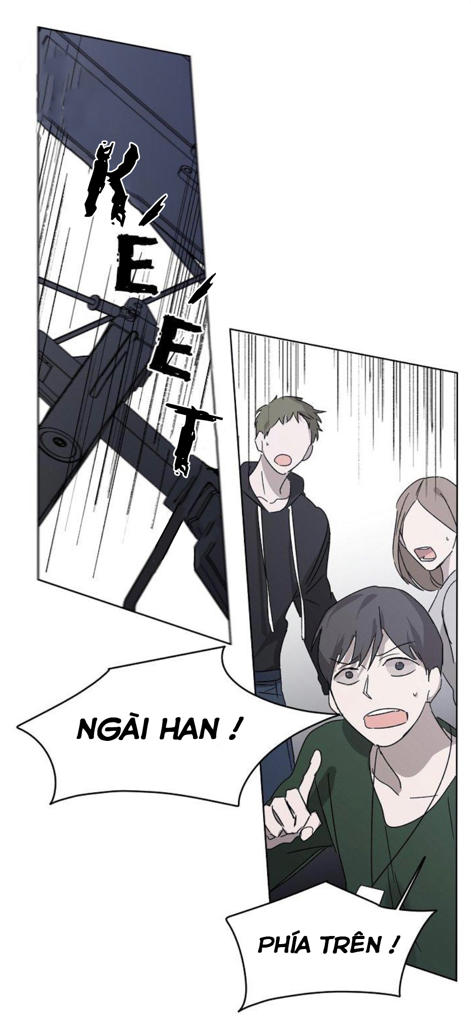 holding room chapter 3 1