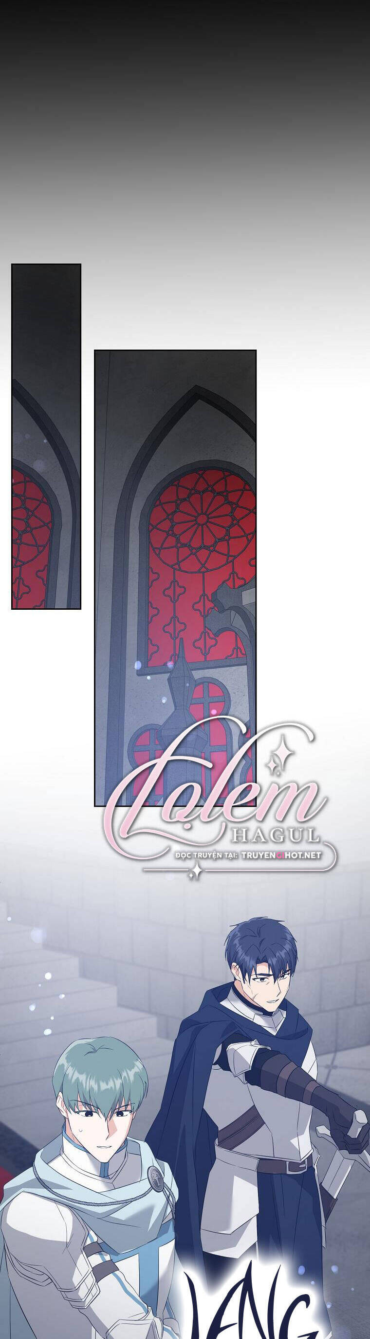 cho con núm vú đi mà chapter 57 13