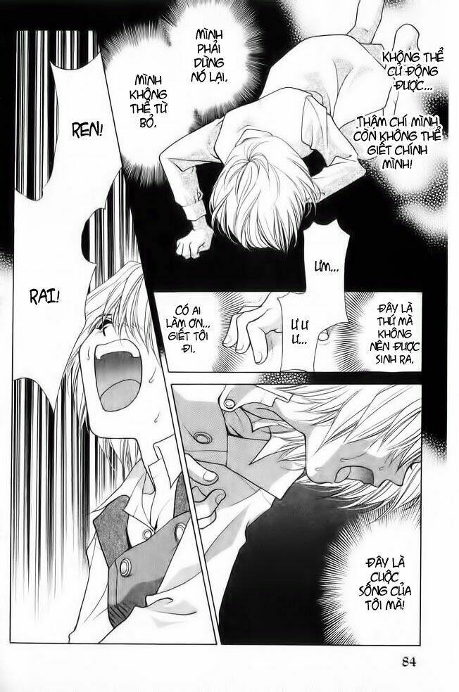 diabolo chapter 2 39