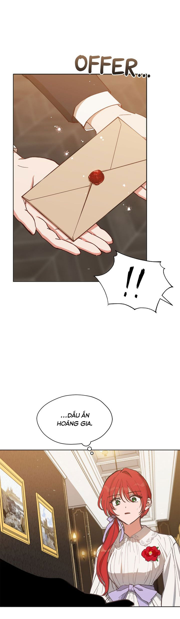 cái chết của nàng lamia chapter 38 17