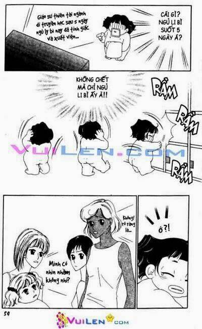 phép màu chapter 1 54