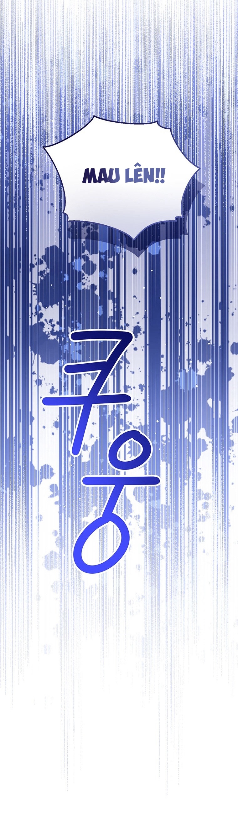 tôi không muốn trở thành nữ phản diện chapter 97 46