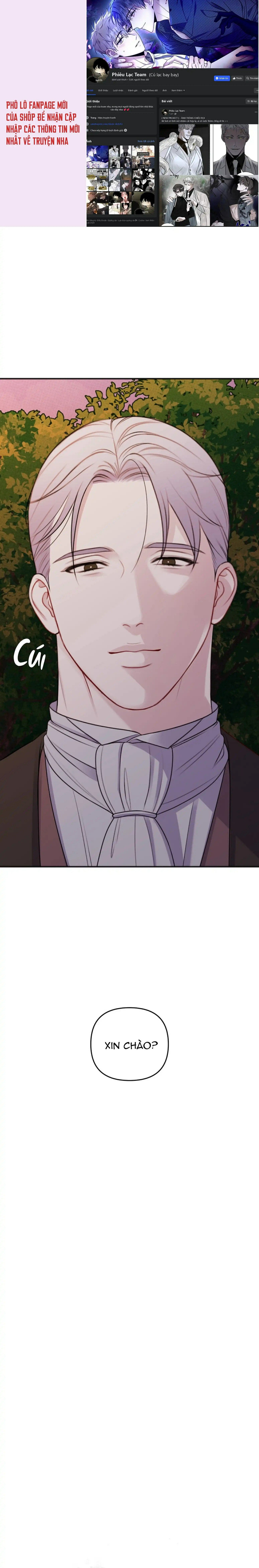 dưới lớp vỏ đen tối chapter 6 1