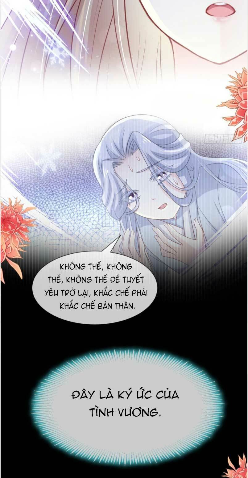 thiên hạ đệ nhất sủng phi chapter 206.1 12