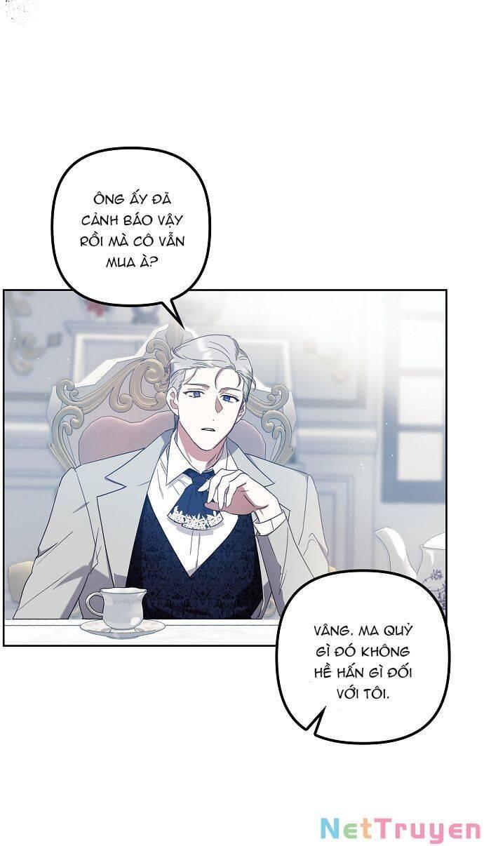 cuộc sống giản dị của người độc thân bị bỏ rơi chapter 4 13