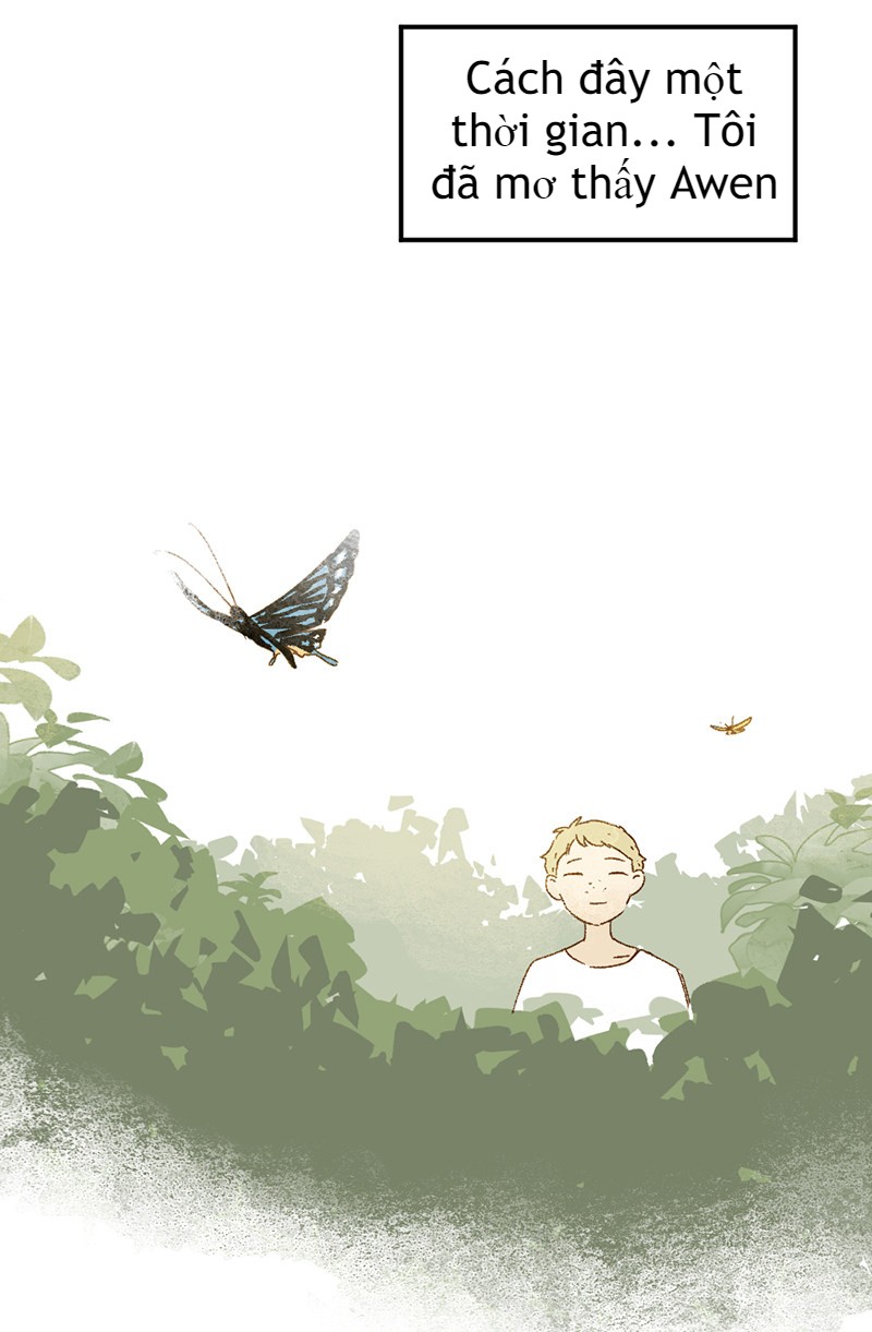 câu chuyện tình yêu kỳ lạ chapter 7 6