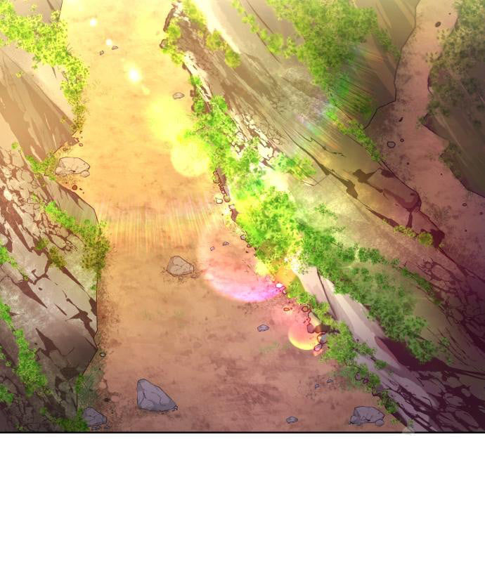 tôi trở thành nữ phản diện trong cuốn tiểu thuyết tàn khốc chapter 15.2 44