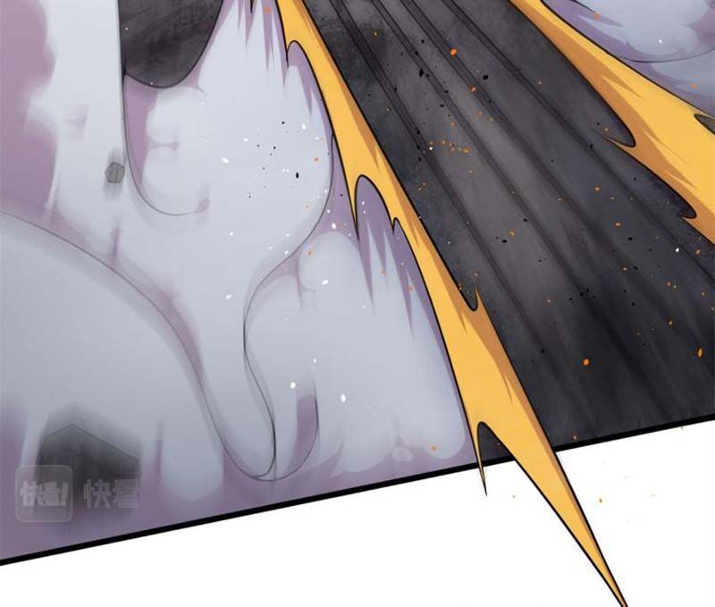 sủng mị chapter 7 6