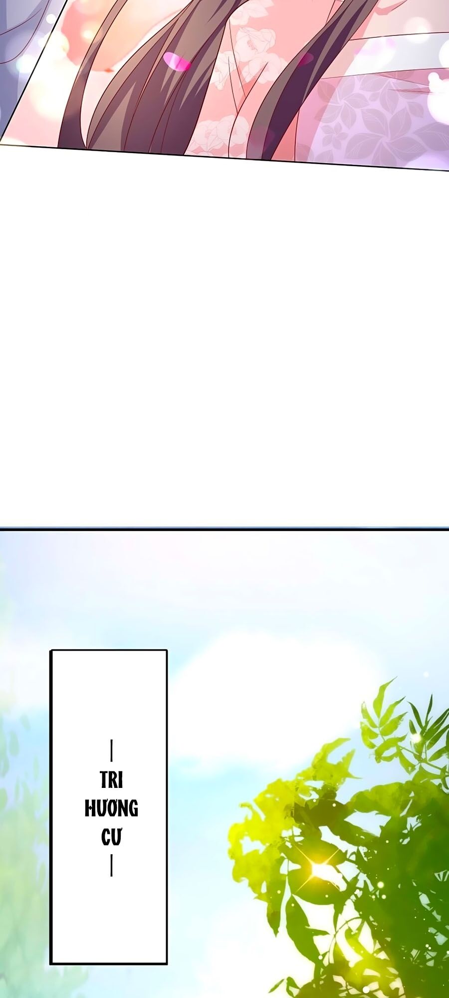 phượng ngự tà vương chapter 45 16