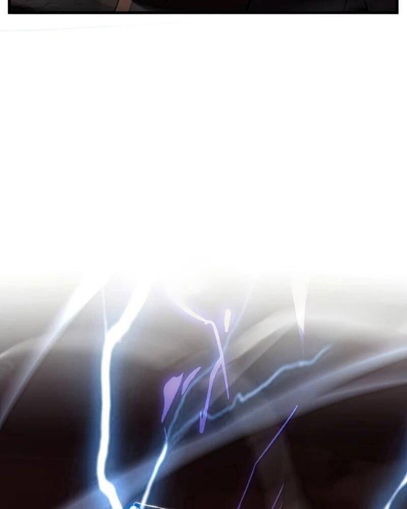 sự trở lại của hiệp sĩ giáo vô song chapter 61 62