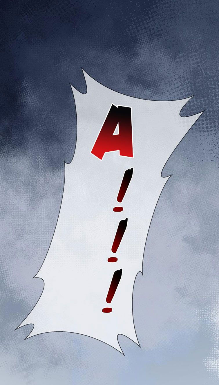 tư tự vạn thiên chapter 19 43