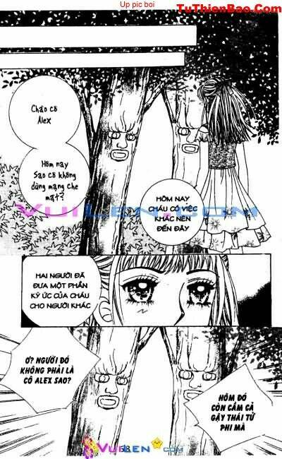 bogle goes to the kingdom chapter 48 2