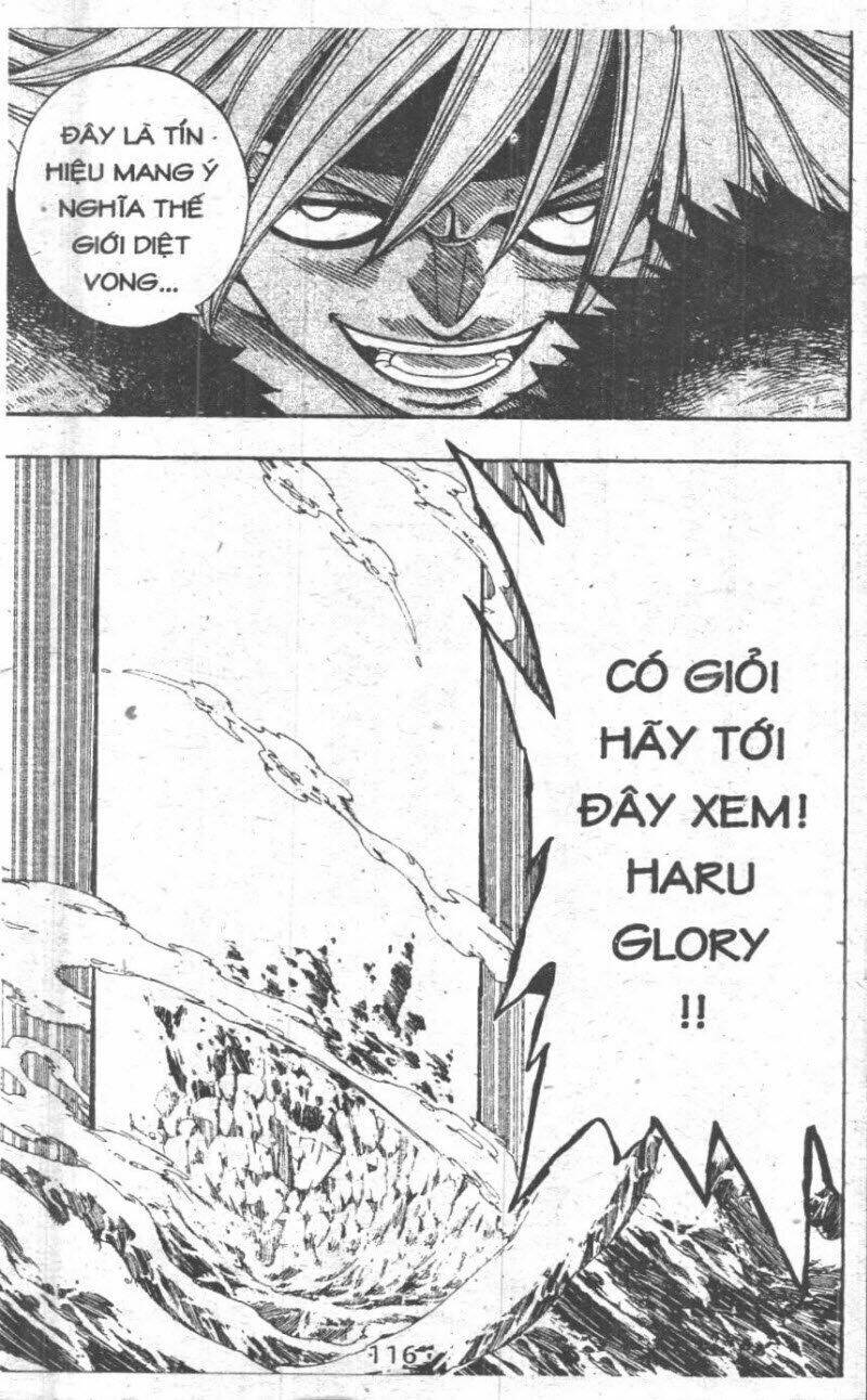 rave master (scan) chapter 35 116