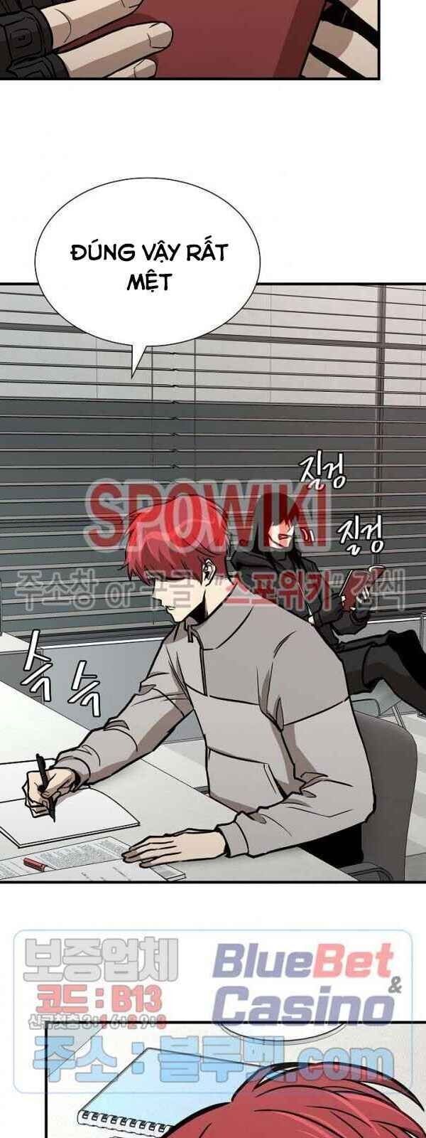 return survival chapter 64 57